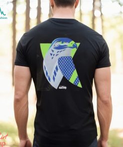 Sac City Sacramento Kings Basketball Shirt