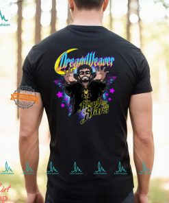 Sailor Dreamweaver Shirt