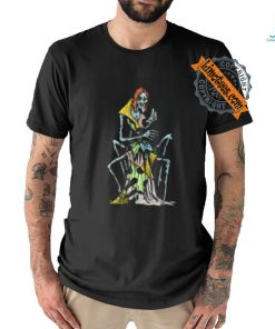 Sally T Shirts, hoodie, sweater, long sleeve and tank top Sally T Shirts