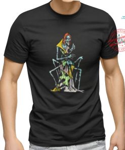 Sally T Shirts, hoodie, sweater, long sleeve and tank top Sally T Shirts