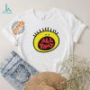The Beaches Maladjusted Shirt