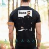 Official Jason kelce wright’s bbq has a posse rogers T shirt