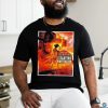 Product New York Yankees Mickey Mouse T shirt