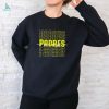 Champions 1996 Vintage Tee Shirt
