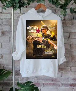 San Diego Padres Shirt