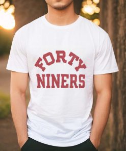 San Francisco 49ers Classic shirt