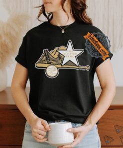 San Francisco Giants MLB All Star Game 1961 shirt