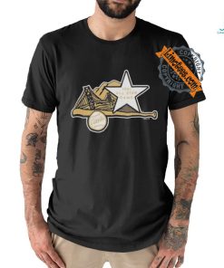 San Francisco Giants MLB All Star Game 1961 shirt