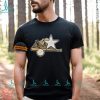 Seattle Seahawks football autumn shirt