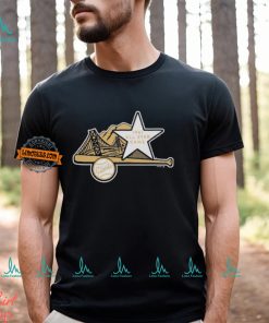 San Francisco Giants Mlb All Star Game 1961 T shirt