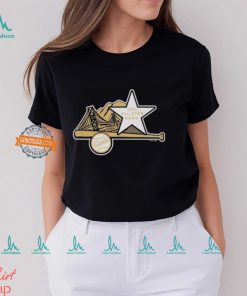 San Francisco Giants Mlb All Star Game 1961 T shirt
