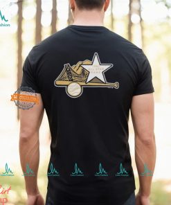 San Francisco Giants Mlb All Star Game 1961 T shirt