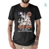 Emotional Club Head Of Coding Crowdstrike Shirt