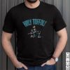 3 10 to yuma 24 gabz shirt