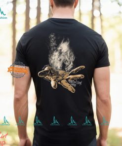 Sand Classic Shirt