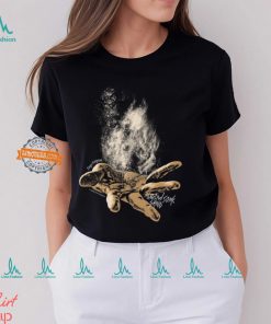Sand Classic Shirt
