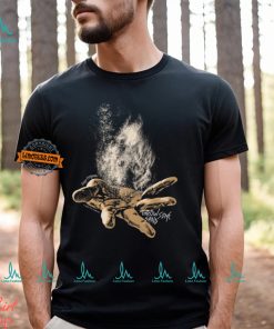 Sand Classic Shirt