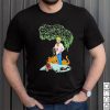 Just Be Kind Cleveland Browns Shirt