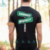 311 Tour In Interlochen MI On July 26 2024 T Shirt