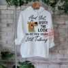 Official Please…don’t feed the pigs T shirt