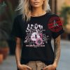 TDWP Band SIYH Shirt