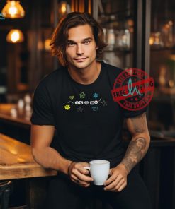 Scowl40831 scowl personal hell 2024 shirt