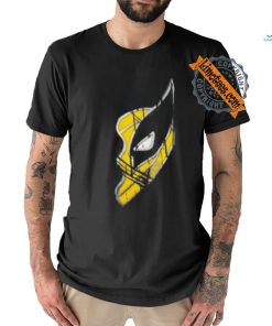 Scratch2 T Shirt