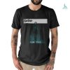 Amar’e Stat Standing Tall And Talented Basketball T shirt