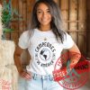 Gary Lee Gator Shirt