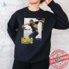 Keith Urban Spin Shirt
