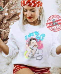 Shamala Hamala Kamala It Was The 90S Shirt