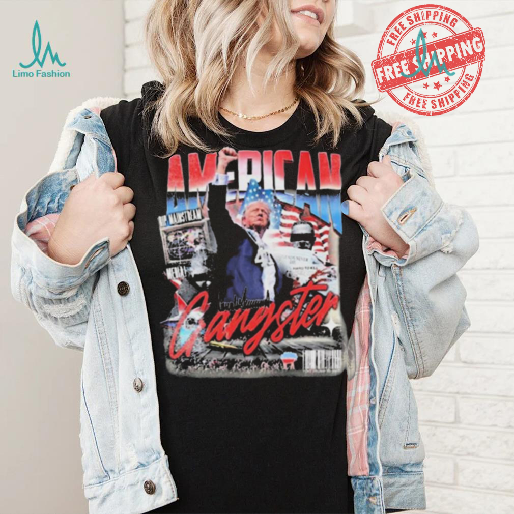 Sheepey Legends Never Die Trump American Gangster Shirt Sheepey Legends Never Die Trump American Gangster Shirt