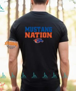 Sheyenne High School Shirt