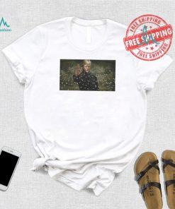 Shithead Steve Trump Neo Shirt