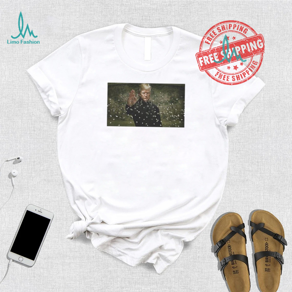 Shithead Steve Trump Neo Shirt Shithead Steve Trump Neo Shirt