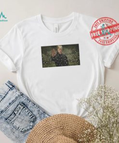 Shithead Steve Trump Neo Shirt, hoodie, sweater, long sleeve and tank top Shithead Steve Trump Neo Shirt
