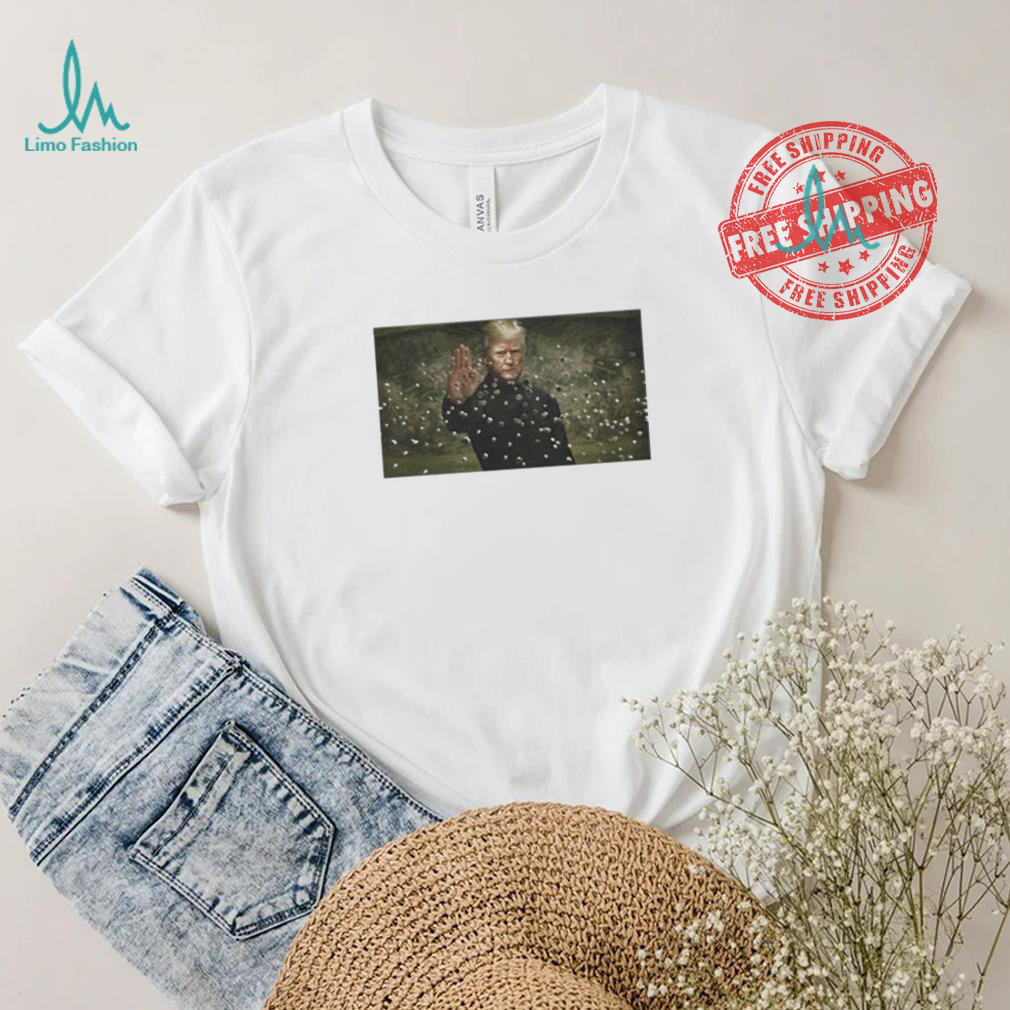 Shithead Steve Trump Neo Shirt Shithead Steve Trump Neo Shirt