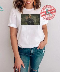 Shithead Steve Trump Neo Shirt, hoodie, sweater, long sleeve and tank top Shithead Steve Trump Neo Shirt