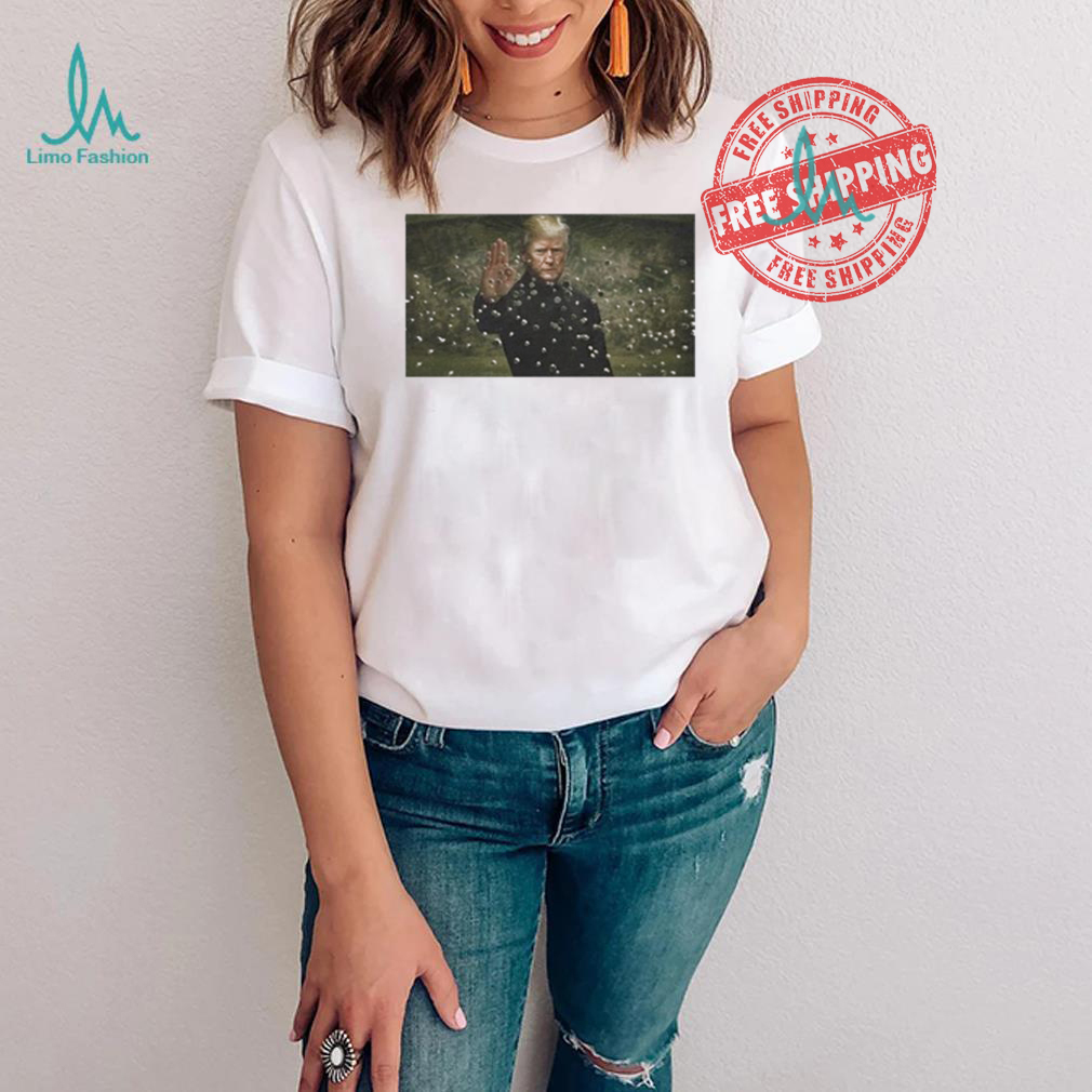 Shithead Steve Trump Neo Shirt Shithead Steve Trump Neo Shirt