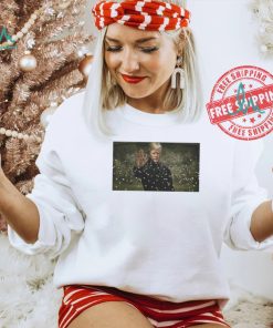 Shithead Steve Trump Neo Shirt, hoodie, sweater, long sleeve and tank top Shithead Steve Trump Neo Shirt
