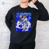 Unofficial Houston Fire Station 36 Shirt