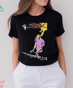 Shook The Glow Shirt