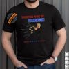 Official The Detroit Tigers Abbey Road Thank You For The Memories Signatures Shirt