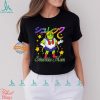 Why Can’t We Give Love One More Chance Shirt