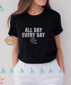 Sierra Canyon Shirt
