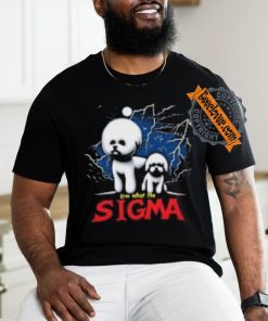 Sigma Meme T Shirts