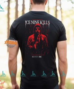 Silence The Critics Shirt