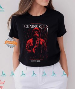 Silence The Critics Shirt