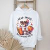 Sunshine Life Is Pain Shirt