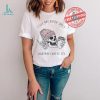 NFL Champs Indianapolis Colts T Shirt